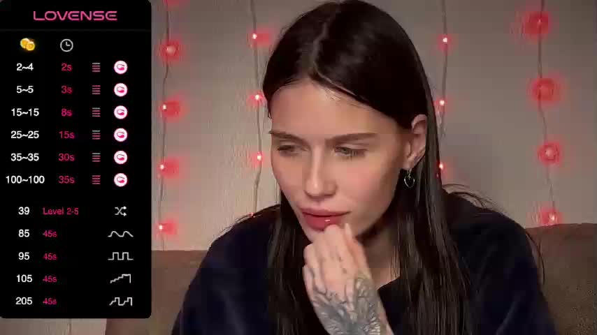 _HotMood_ Live Sex February 23, 2026