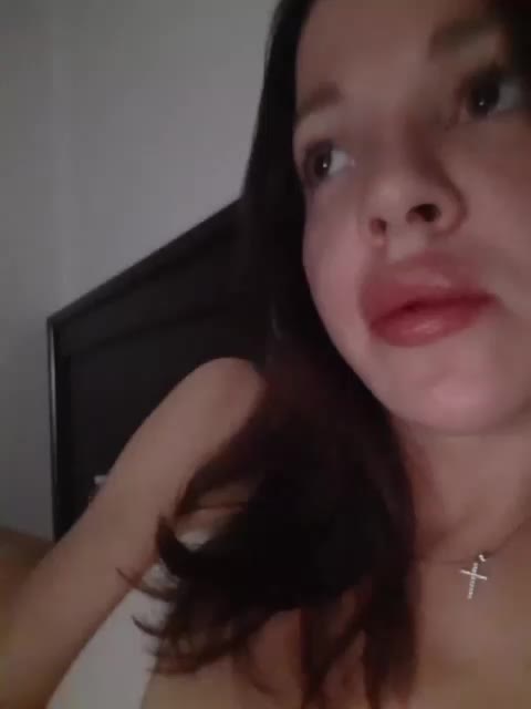 L4DYCANDY Live Sex February 23, 2026