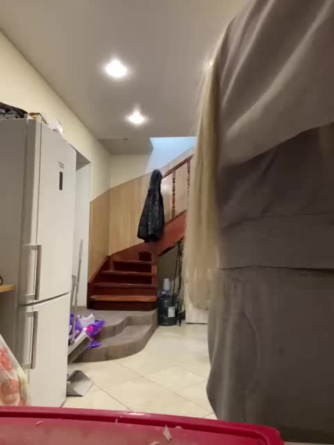 Nasty-tegress Live Sex February 23, 2026