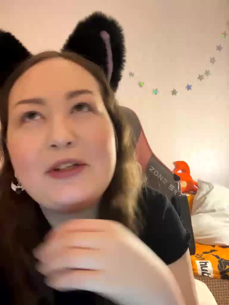 milovind Live Sex February 23, 2026