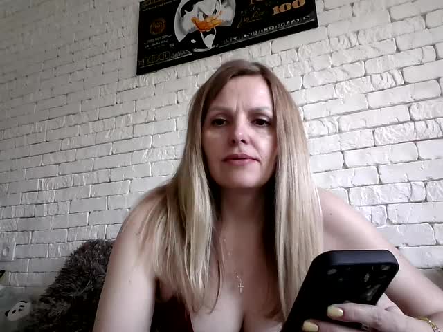 AngelAlone Live Sex February 23, 2026