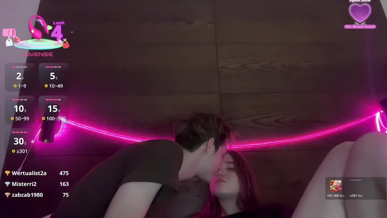 titsDestroy2007 Live Sex February 23, 2026