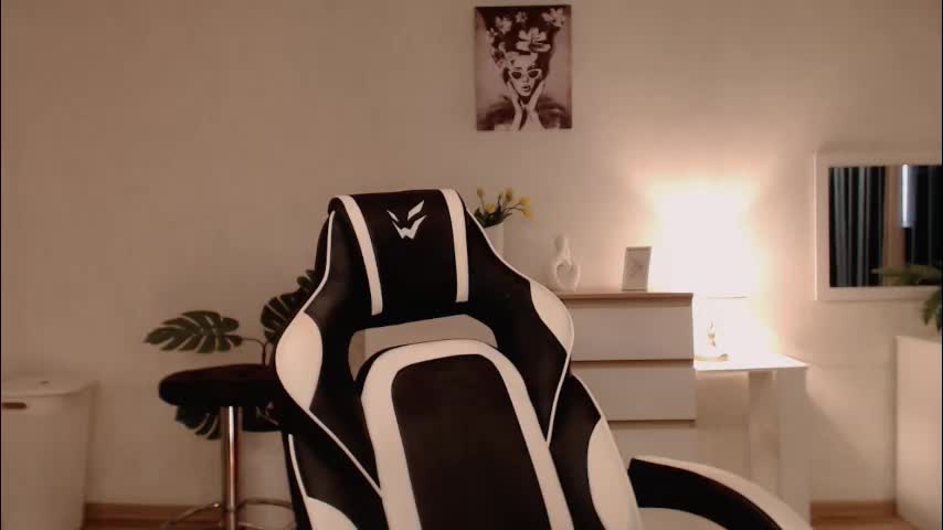 lola_anderson Live Sex February 23, 2026