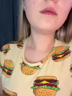 AlinaRay Live Sex February 23, 2026