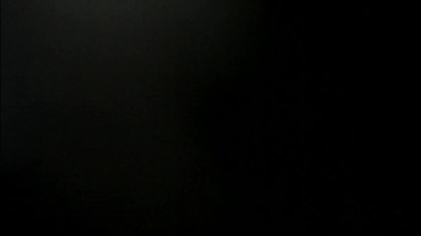 synop_sis Live Sex February 23, 2026