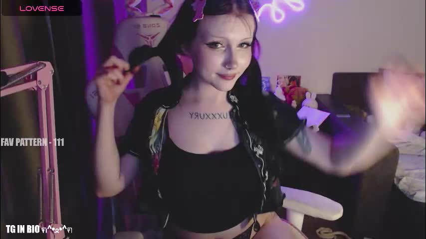 h1ghcore Live Sex February 23, 2026