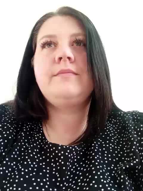 AnnaVictoriaa Live Sex February 23, 2026