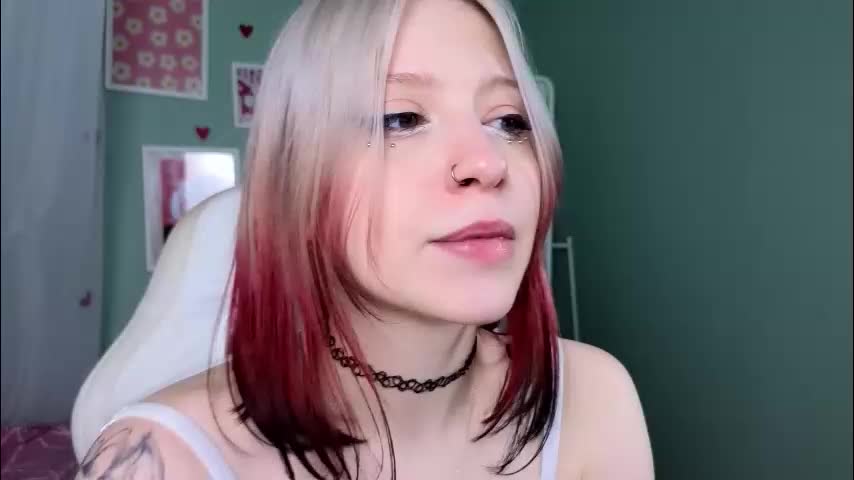 arielabradberry Live Sex February 23, 2026