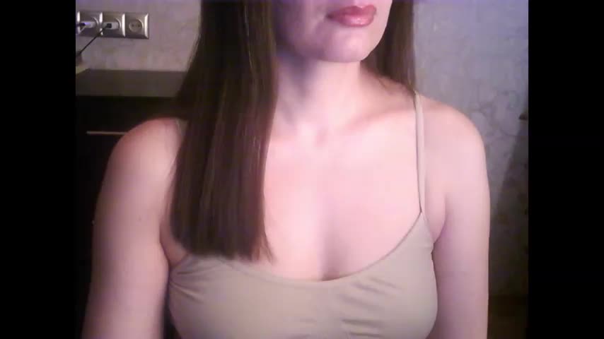 _xMashax_ Live Sex February 23, 2026