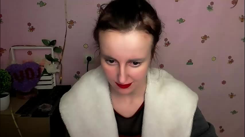 nikolleta_m Live Sex February 23, 2026