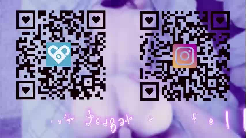 laurenceandviolette Live Sex February 23, 2026