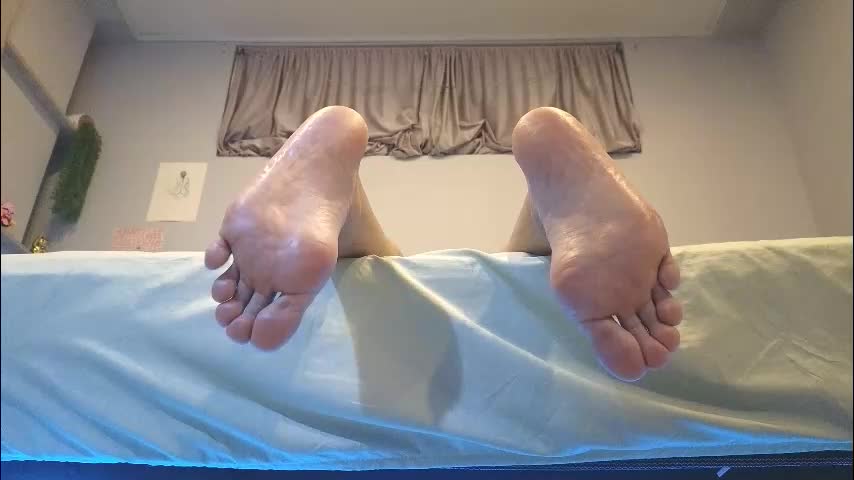 mattxfeet Live Sex February 23, 2026