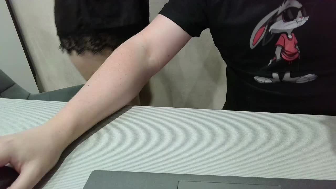 parasasa92 Live Sex February 23, 2026