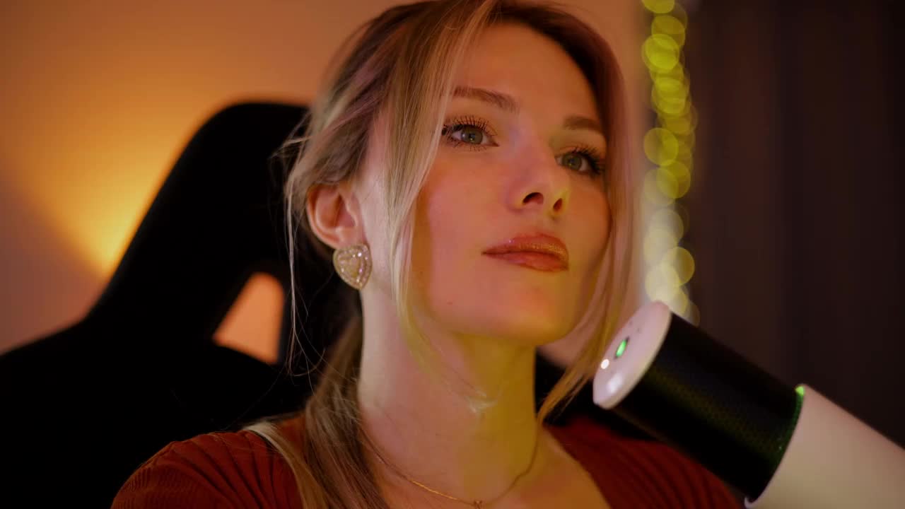 D_i_aM Live Sex February 23, 2026