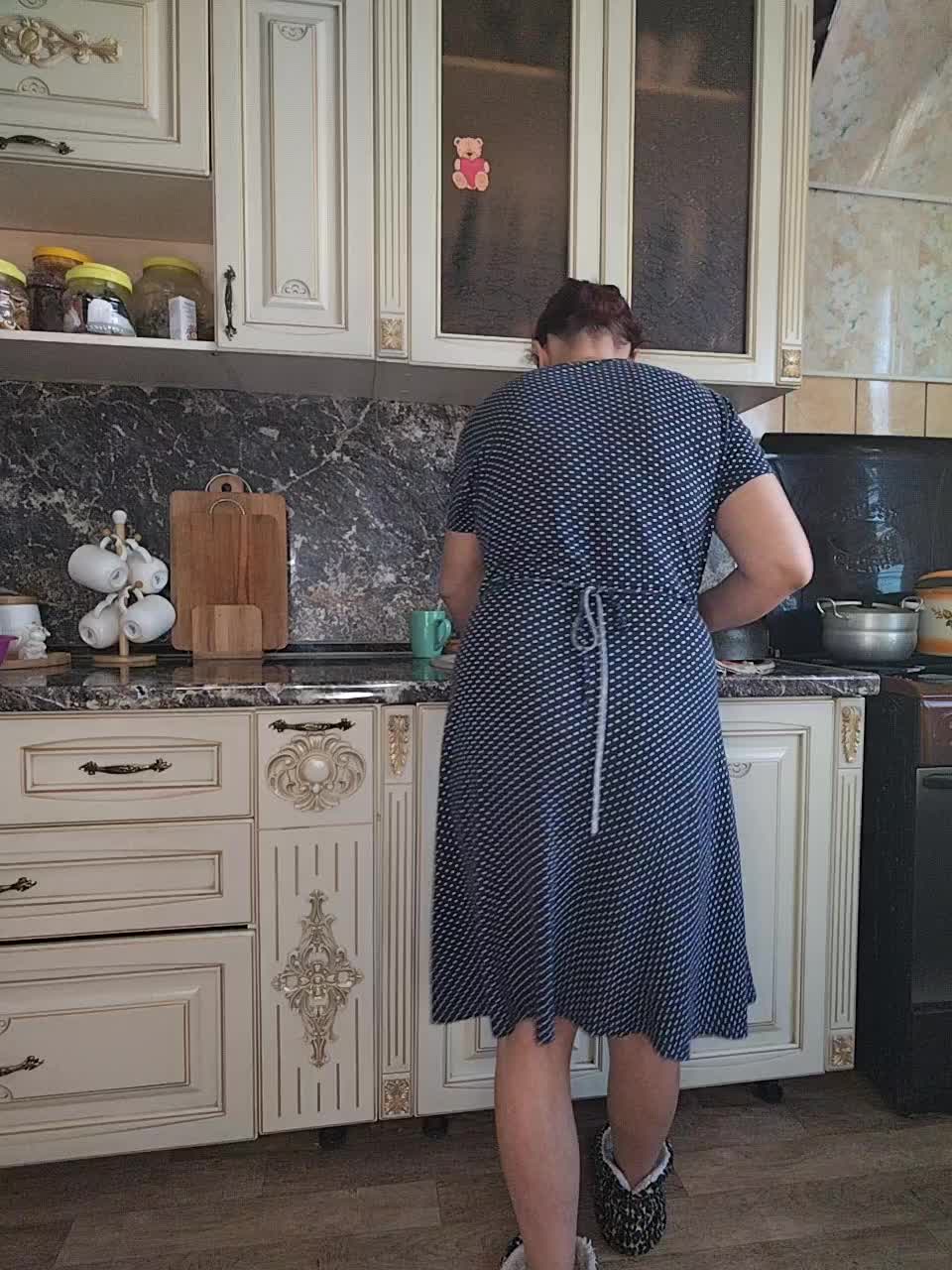 nika74- Live Sex February 23, 2026