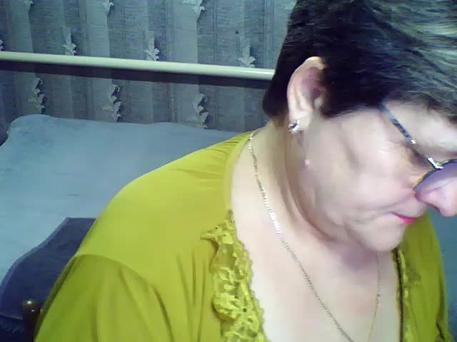 ElzaJewel Live Sex February 23, 2026