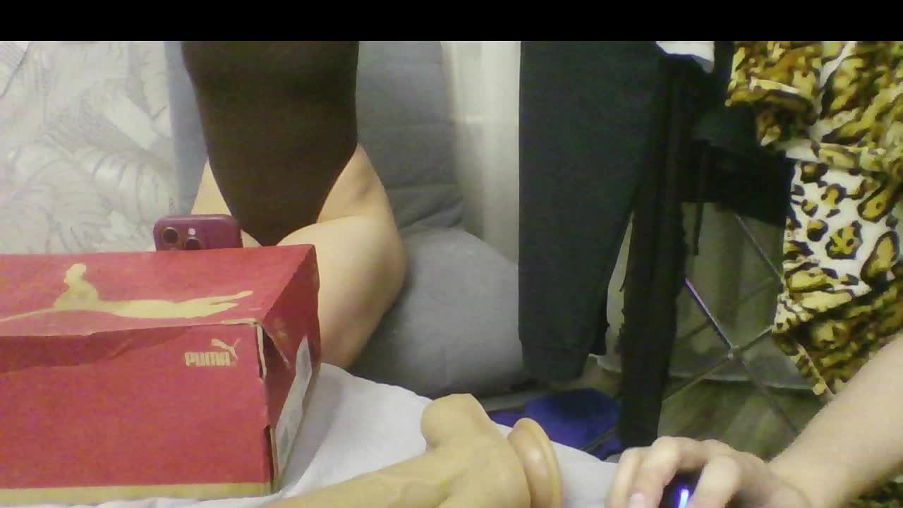 pararam124 Live Sex February 23, 2026