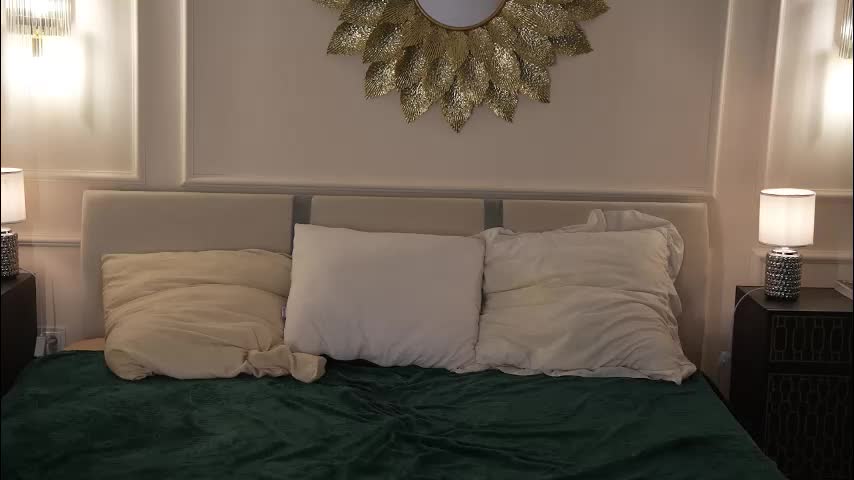 anabel054 Live Sex February 23, 2026