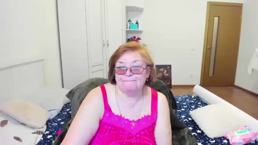 rekelme Live Sex February 23, 2026