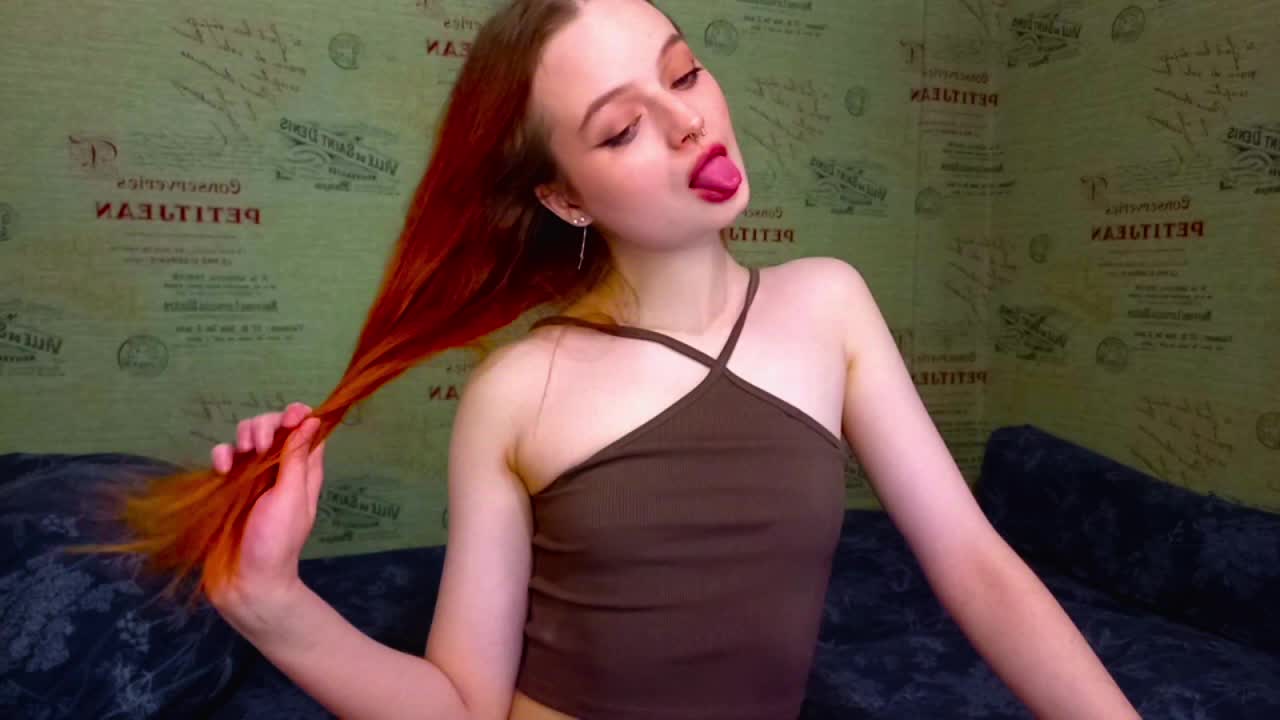 emiless Live Sex February 23, 2026