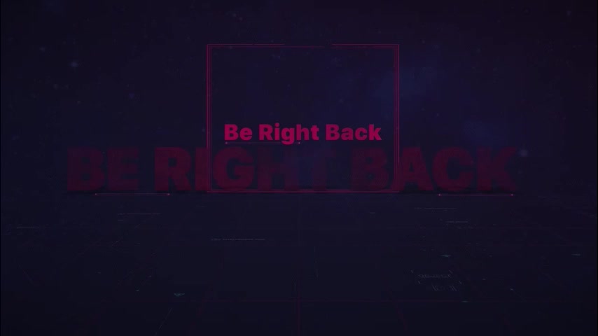 summerknightzzz Live Sex February 23, 2026