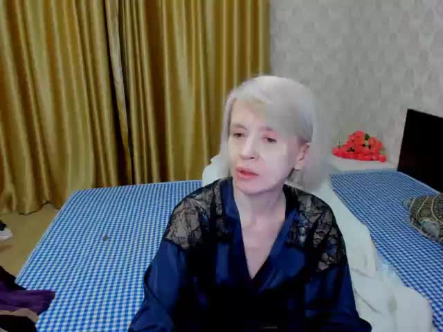 aminalive Live Sex February 23, 2026