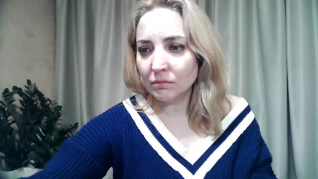 mariska-kiska Live Sex February 23, 2026