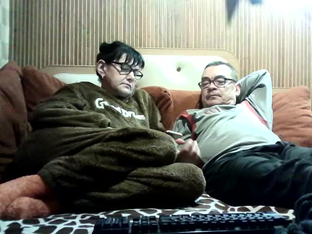 coupleofcoolx Live Sex February 23, 2026