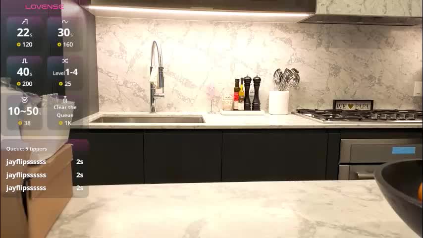 valentinarosexox Live Sex February 23, 2026