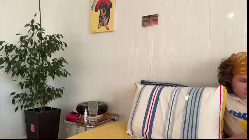 di_n_alex Live Sex February 23, 2026