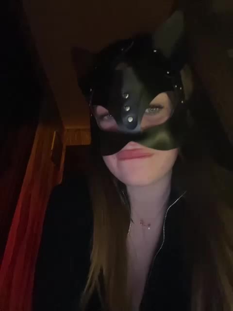 missisMilli Live Sex February 23, 2026