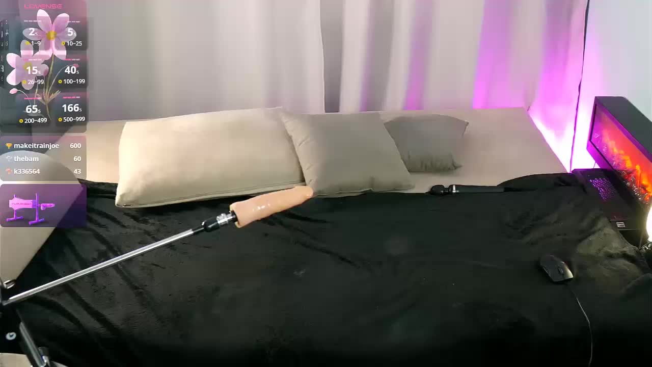 britneyfox Live Sex February 23, 2026