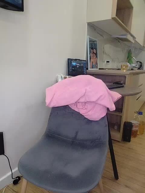 KissMyAss Live Sex February 23, 2026