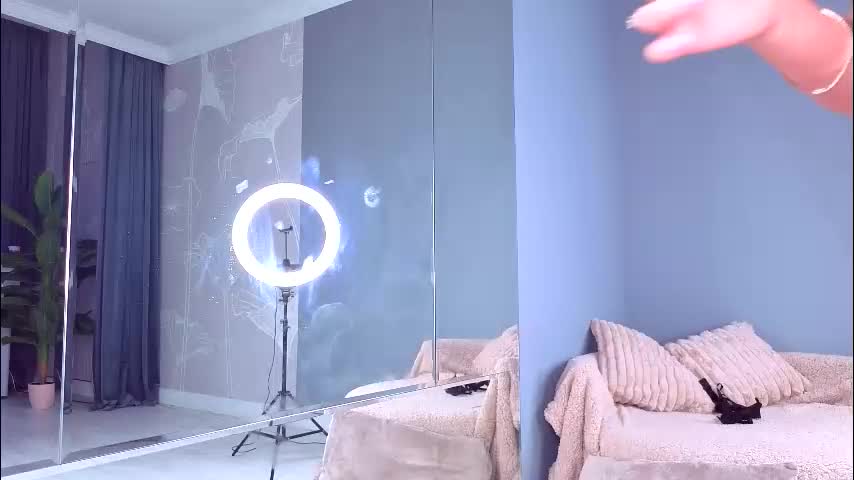 spoilm3mor3 Live Sex February 23, 2026