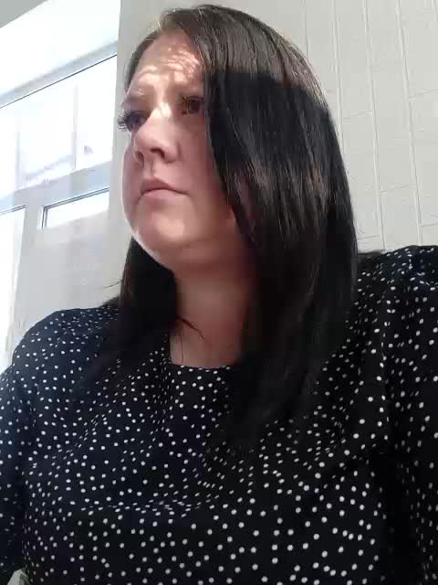 AnnaVictoriaa Live Sex February 23, 2026