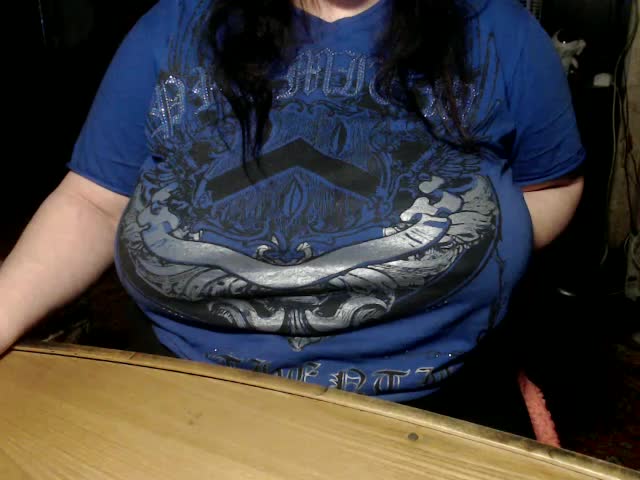 tanyvel Live Sex February 23, 2026