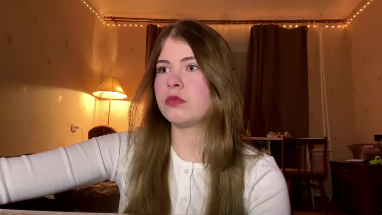 JanessaArdry Live Sex February 23, 2026