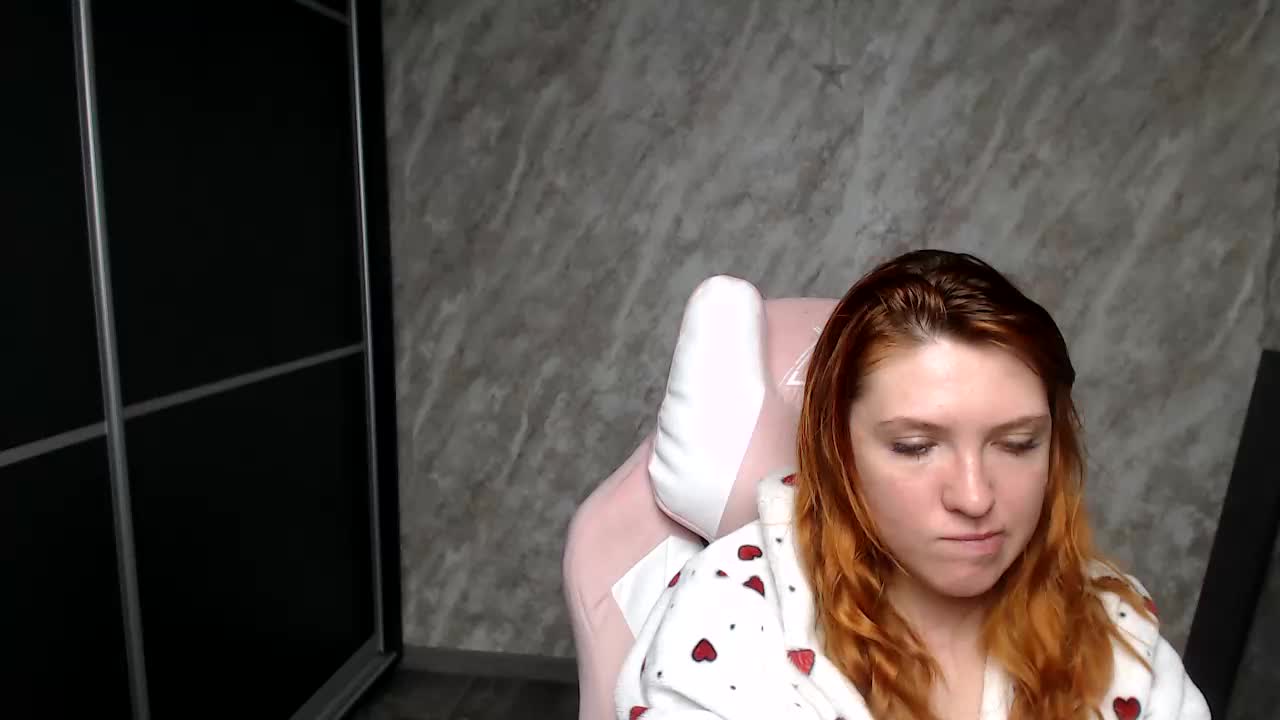 Regimasmile Live Sex February 23, 2026