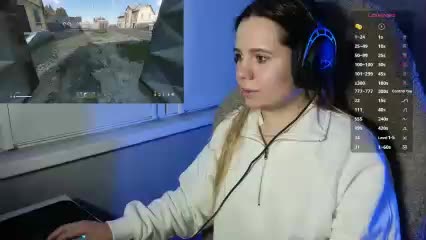 DerzhiChlen Live Sex February 23, 2026