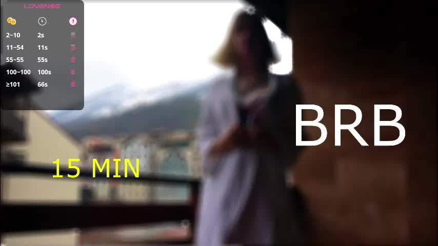 mel_collins Live Sex February 23, 2026