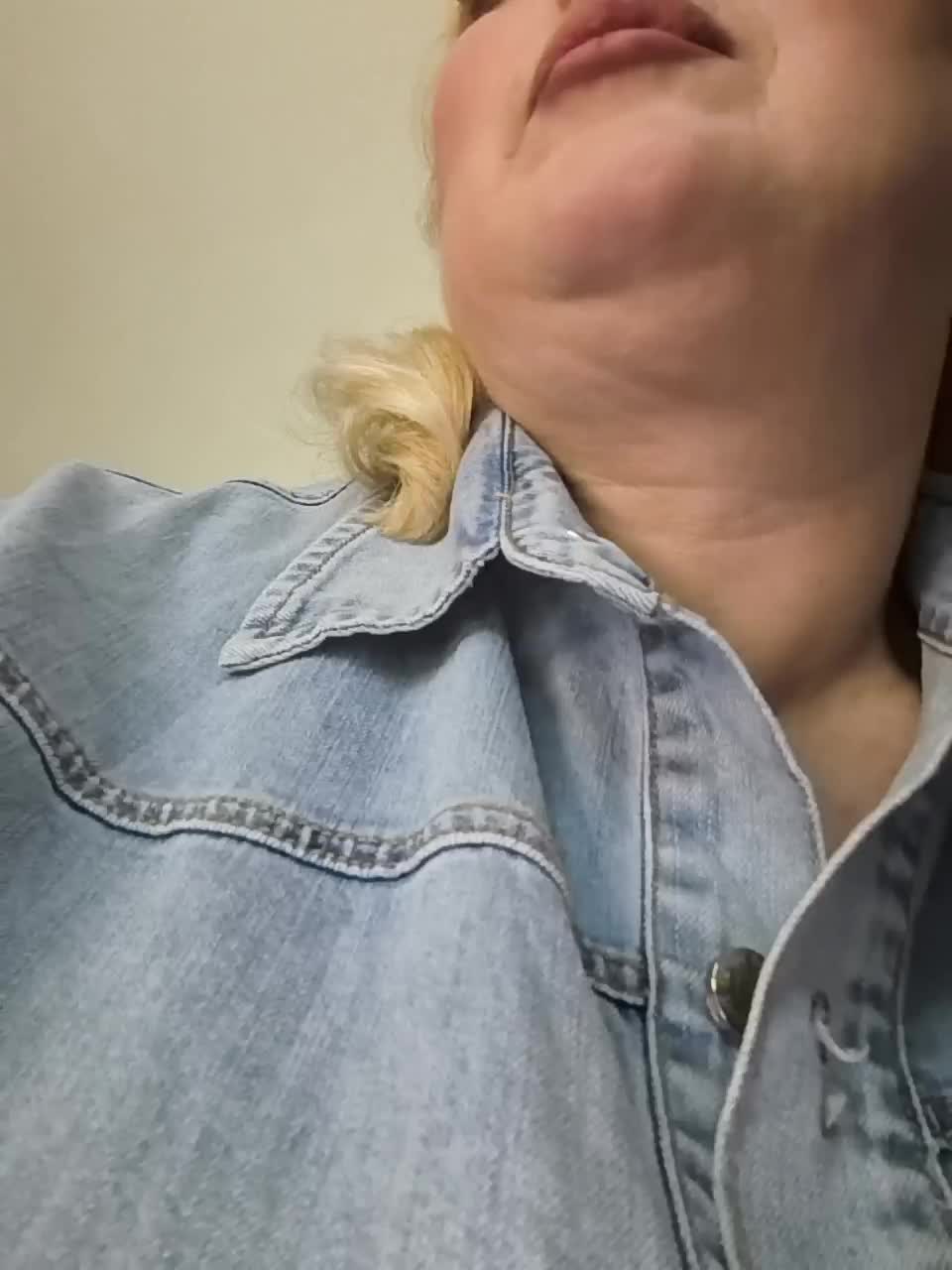 DANNA__ Live Sex February 23, 2026