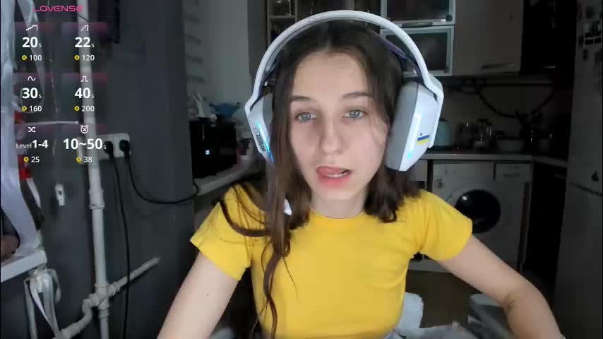 _nika_kik Live Sex February 23, 2026