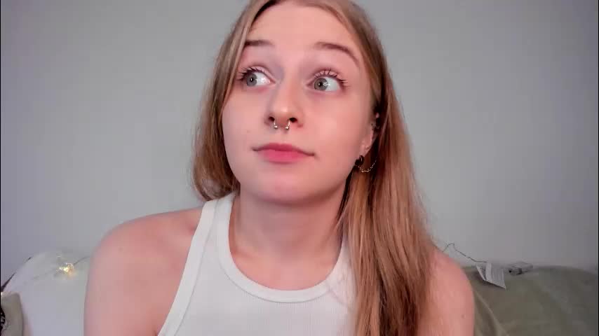 mia_meows Live Sex February 23, 2026