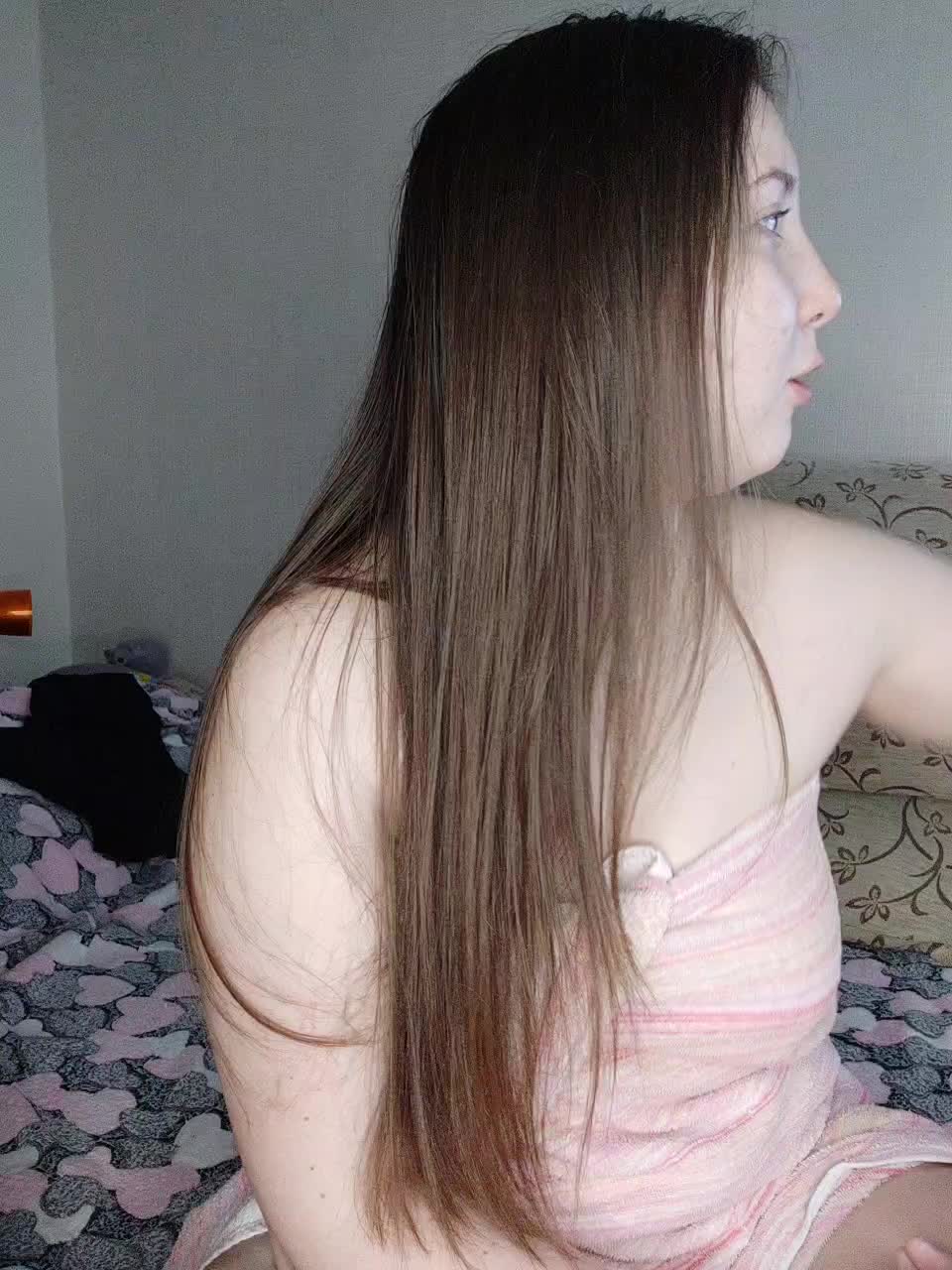 SweetSdreamS Live Sex February 23, 2026