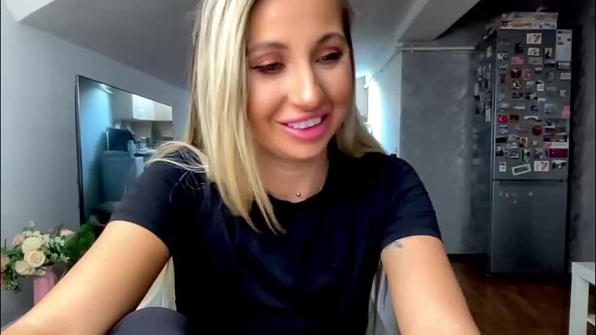 amyroberta92 Live Sex February 23, 2026