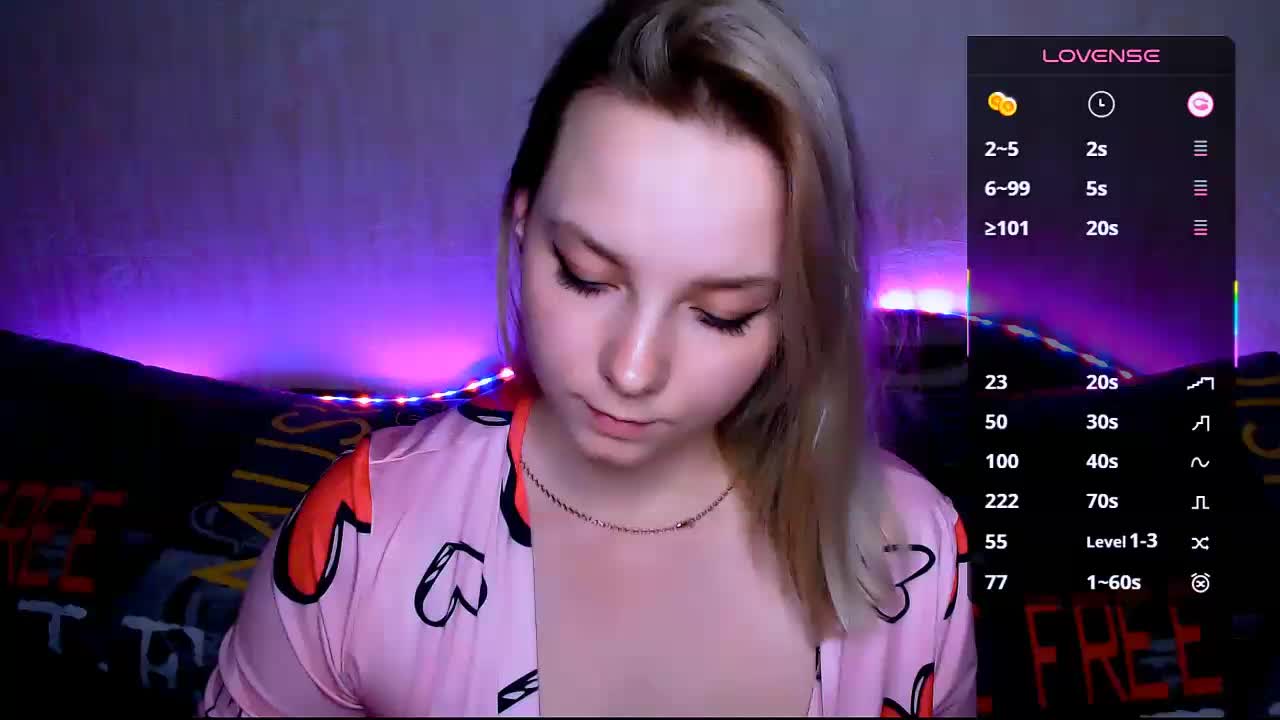 vik_ks_ks Live Sex February 23, 2026