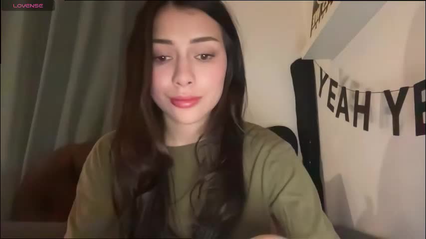 valorant_girl Live Sex February 23, 2026