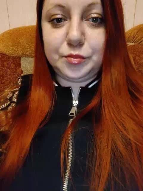 MilfaSguirt Live Sex February 23, 2026