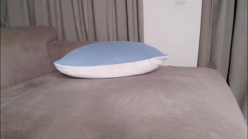 smileyouarehere Live Sex February 23, 2026