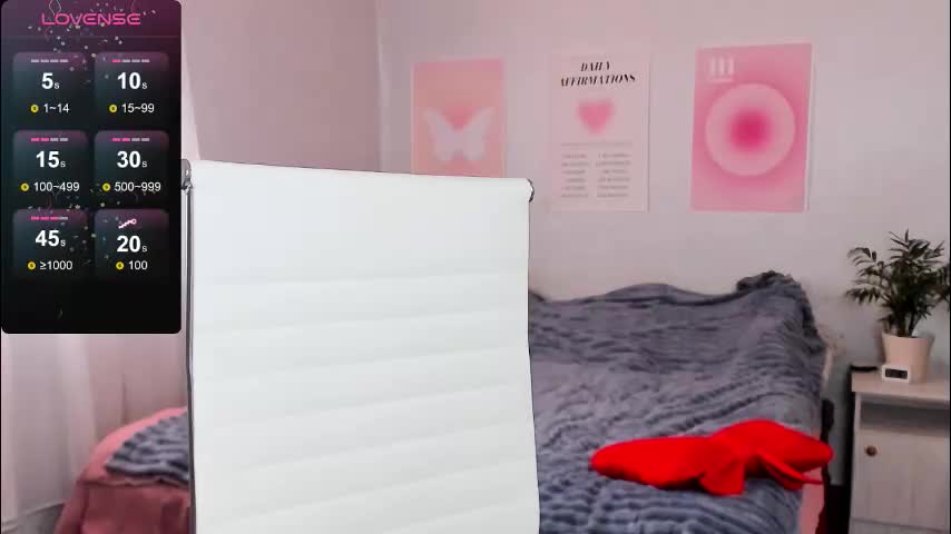 queitsharm_ Live Sex February 23, 2026